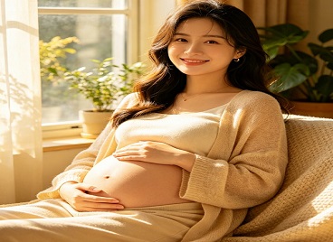 阿坝代孕女生有哪些方案可以帮助优势卵泡快速排出
